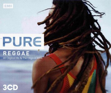 [pure_reggae[www.musicalbar.com].jpg]
